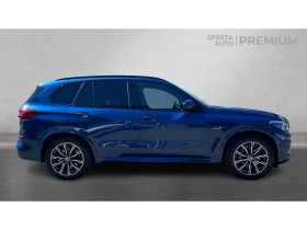 BMW X5 Месечна вноска от 916  , снимка 17