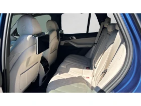 BMW X5 Месечна вноска от 916  , снимка 11