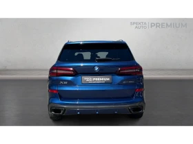 BMW X5 Месечна вноска от 916  , снимка 4