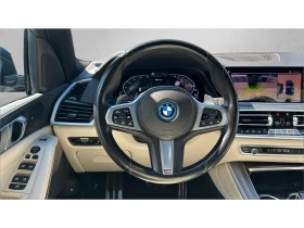 BMW X5 Месечна вноска от 916  , снимка 9