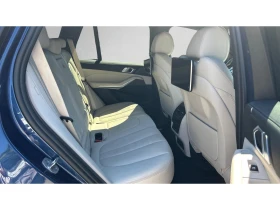 BMW X5 Месечна вноска от 916  , снимка 7