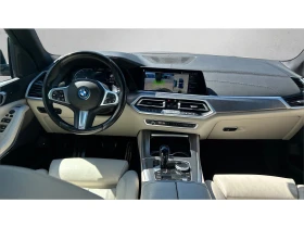 BMW X5 Месечна вноска от 916  , снимка 8