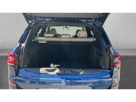 BMW X5 Месечна вноска от 916  , снимка 10