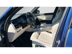 BMW X5 Месечна вноска от 916  , снимка 12
