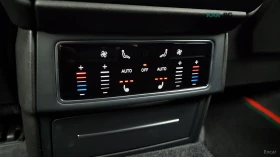 Lamborghini Urus * ПОДГРЕВ* ОБДУХВАНЕ* ПАНОРАМА* 360* HEAD-UP* TOP*, снимка 17