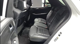 Mercedes-Benz GLE 63 AMG BURMESTER | DVD | 360, снимка 12