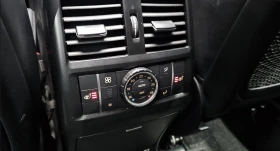 Mercedes-Benz GLE 63 AMG BURMESTER | DVD | 360, снимка 10