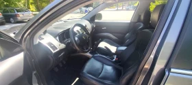 Peugeot 4007, снимка 10