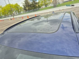 Audi SQ5 PRESTIGE Автокредит Цена до България, снимка 14