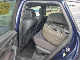 Audi SQ5 PRESTIGE Автокредит Цена до България, снимка 11