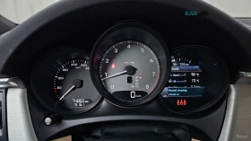 Porsche Macan S 2.9/360/CHRONO PLUS/PANO, снимка 10