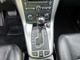 Chevrolet Captiva 2.2VCDI/184/7MESTA/AWD/Automatic, снимка 12