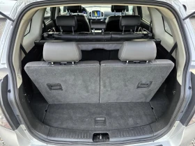 Chevrolet Captiva 2.2VCDI/184/7MESTA/AWD/Automatic, снимка 16