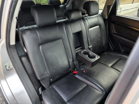 Chevrolet Captiva 2.2VCDI/184/7MESTA/AWD/Automatic, снимка 14