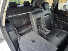 Chevrolet Captiva 2.2VCDI/184/7MESTA/AWD/Automatic, снимка 15