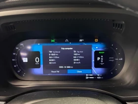 Volvo XC60  R Design Recharge / CARFAX / DISTRONIK / MEMORY, снимка 8