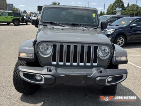 Jeep Wrangler, снимка 6