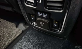 Jeep Grand cherokee, снимка 12