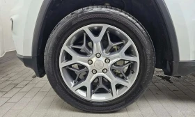 Jeep Grand cherokee, снимка 5