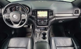 Jeep Grand cherokee, снимка 7