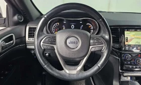 Jeep Grand cherokee, снимка 14