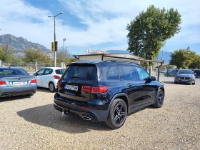 Mercedes-Benz GLB 220d 4 MATIC-BRABUS - [5] 