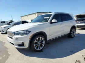 BMW X5 HARMAN/KARDON* ПАНО, снимка 1