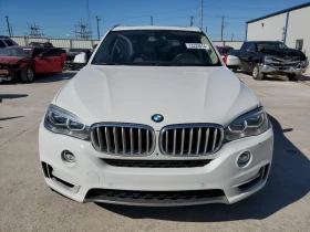 BMW X5 HARMAN/KARDON* ПАНО, снимка 2