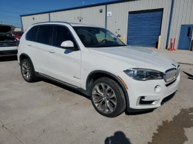 BMW X5 HARMAN/KARDON* ПАНО, снимка 3