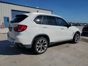 BMW X5 HARMAN/KARDON* ПАНО, снимка 6