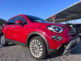 Fiat 500X 1.3 MultiJet Cross / Facelift | Mobile.bg    3