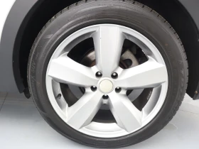 Hyundai Santa fe ГАЗ 4x4 Кожа - 38900 лв. - 85723510 15