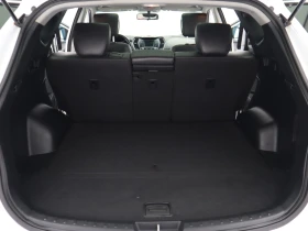Hyundai Santa fe ГАЗ 4x4 Кожа - 38900 лв. - 85723510 17