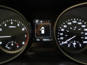 Hyundai Santa fe ГАЗ 4x4 Кожа - 38900 лв. - 85723510 13