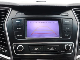 Hyundai Santa fe ГАЗ 4x4 Кожа - 38900 лв. - 85723510 14