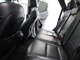 Hyundai Santa fe ГАЗ 4x4 Кожа - 38900 лв. - 85723510 16