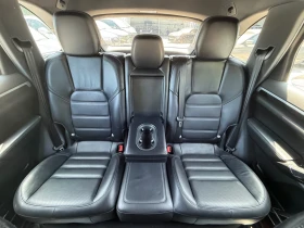 Porsche Cayenne 3.0 diesel V6 AWD tiptronic | Mobile.bg    15