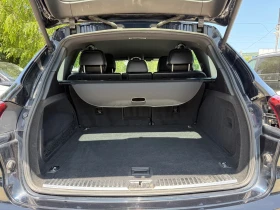 Porsche Cayenne 3.0 diesel V6 AWD tiptronic | Mobile.bg    16