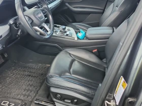 Audi Q7 * CARFAX *   *   ! | Mobile.bg    6