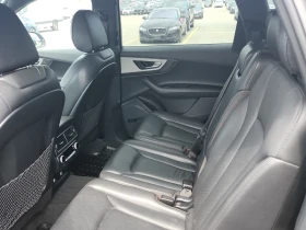 Audi Q7 * CARFAX *   *   ! | Mobile.bg    10