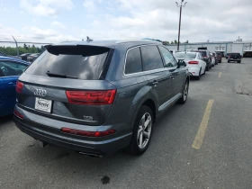 Audi Q7 * CARFAX *   *   ! | Mobile.bg    3