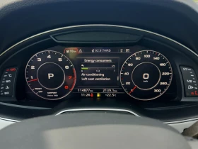 Audi Q7 * CARFAX *   *   ! | Mobile.bg    8