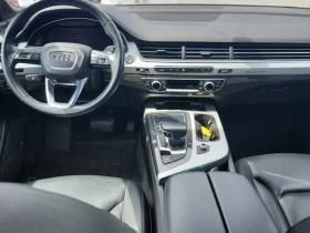 Audi Q7 * CARFAX *   *   ! | Mobile.bg    7