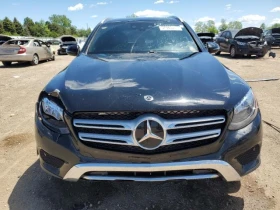 Mercedes-Benz GLC 300 | Mobile.bg    5
