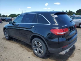 Mercedes-Benz GLC 300 | Mobile.bg    2