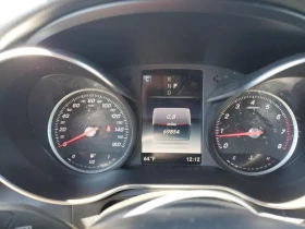 Mercedes-Benz GLC 300 | Mobile.bg    9