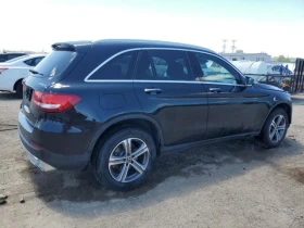 Mercedes-Benz GLC 300 | Mobile.bg    3