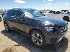 Mercedes-Benz GLC 300 | Mobile.bg    4