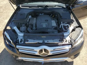 Mercedes-Benz GLC 300 | Mobile.bg    11