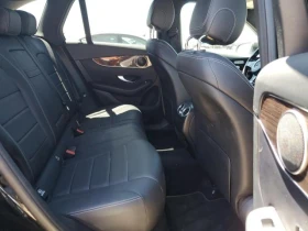 Mercedes-Benz GLC 300 | Mobile.bg    10